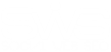 Social Web SEO