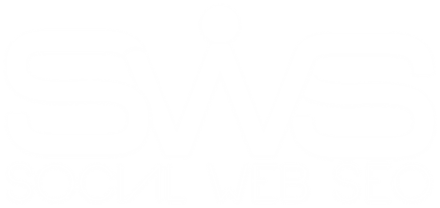 Social Web SEO