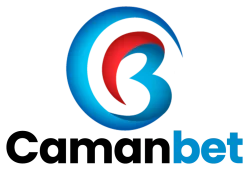 Logo de Camanbet, cliente de Social Web SEO