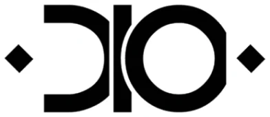 Logo de DIO Collection, cliente de Social Web SEO