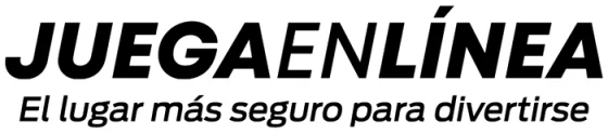 Logo de Juega en Línea, cliente de Social Web SEO