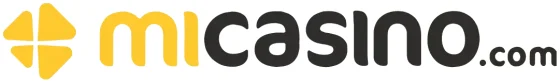 Logo de MiCasino.com, cliente de Social Web SEO