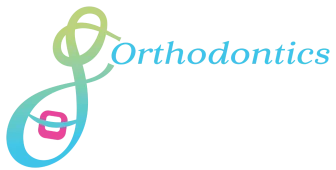 Logo de G Orthodontics, cliente de Social Web SEO