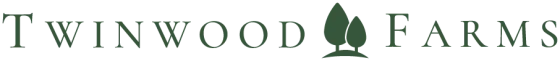 Logo de Twinwood Farms, cliente de Social Web SEO