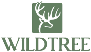 Logo de Wildtree, cliente de Social Web SEO