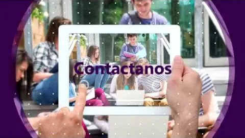 Video de presentación de Social Web SEO — consultora SEO y marketing digital