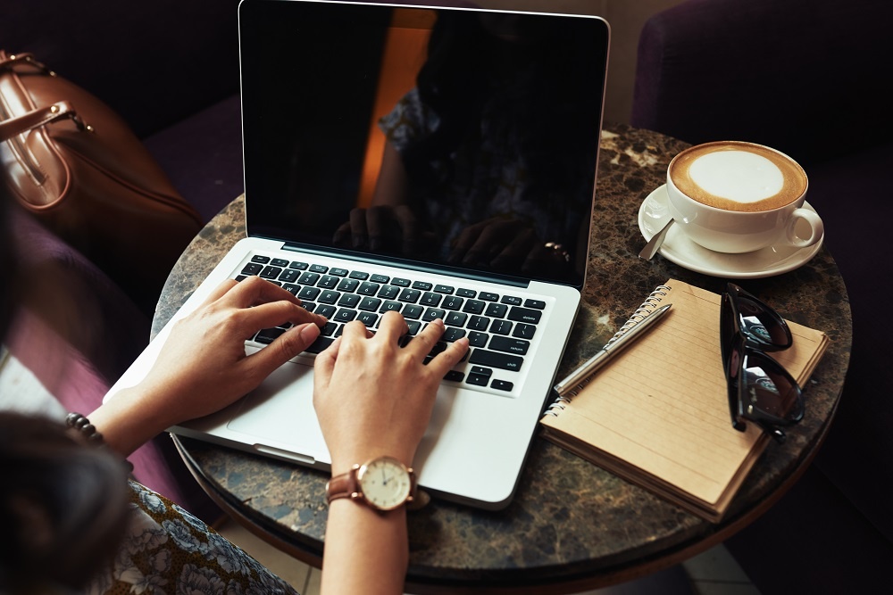 El copywriting: el arte de persuadir con palabras