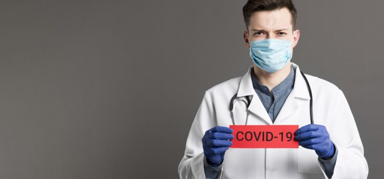 Social Web SEO - Articulo Coronavirus - COVID 19 - 2
