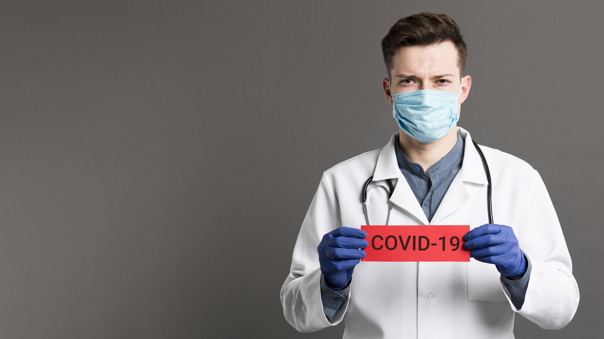 Social Web SEO - Articulo Coronavirus - COVID 19 - 2