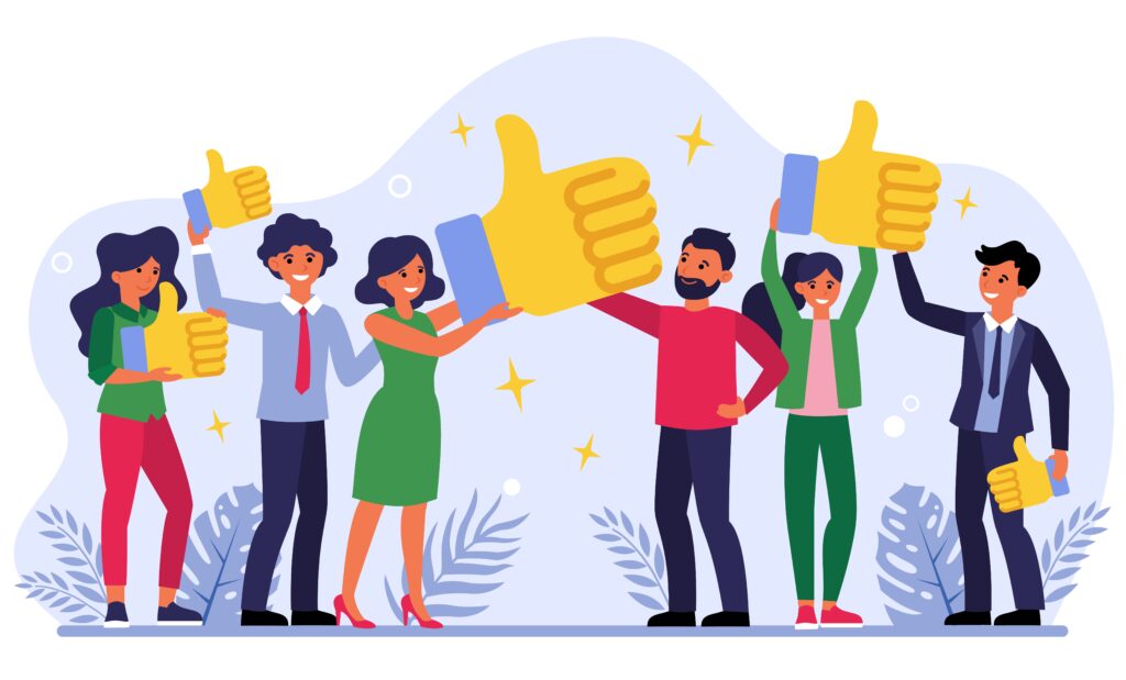 Social Web SEO, mencionada entre las mejores agencias SEO en Venezuela