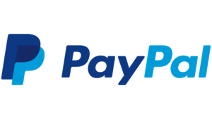 Paypal - Social Web SEO - SEO Venezuela