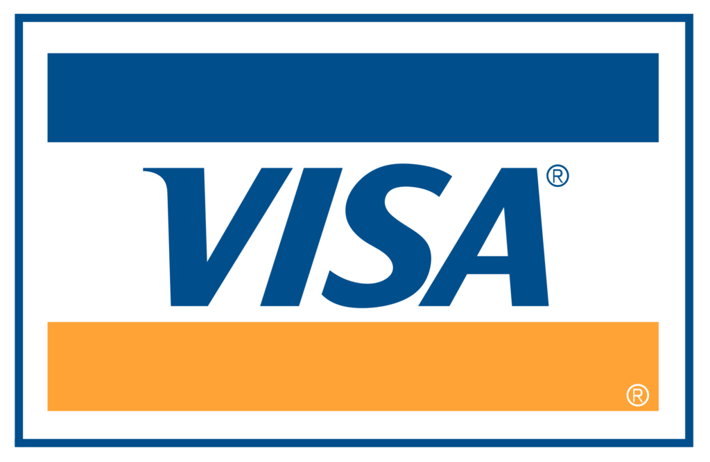 Social Web SEO visa-logo