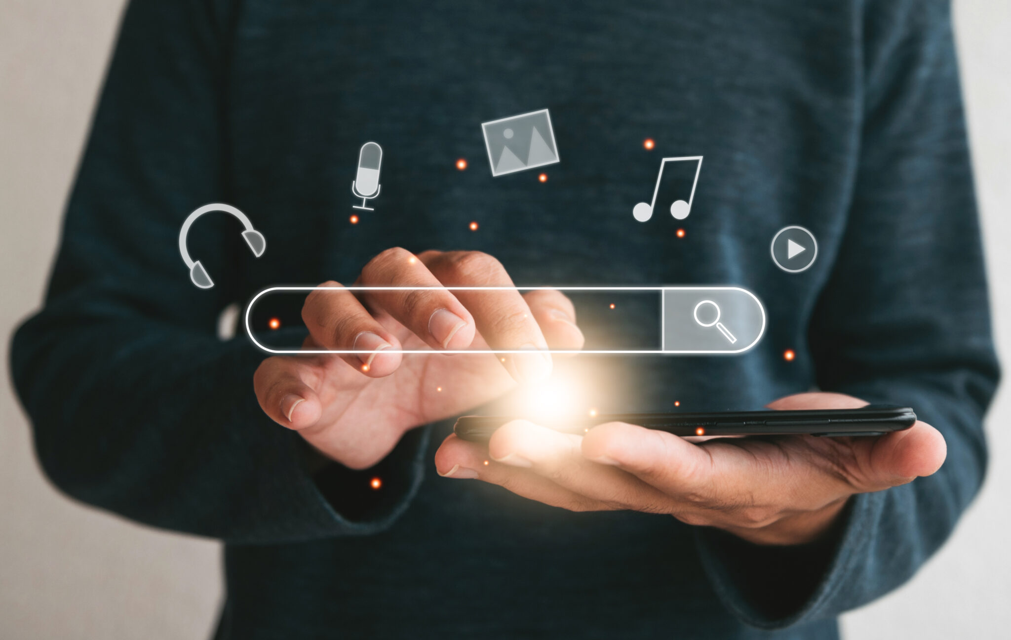 SEO técnico: cómo mejorar la arquitectura y el rendimiento de una web